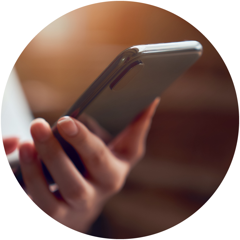 Business<br/> Premium