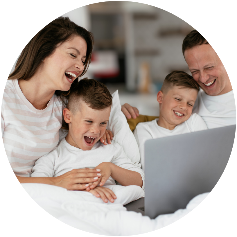 Residential<br/> Basic