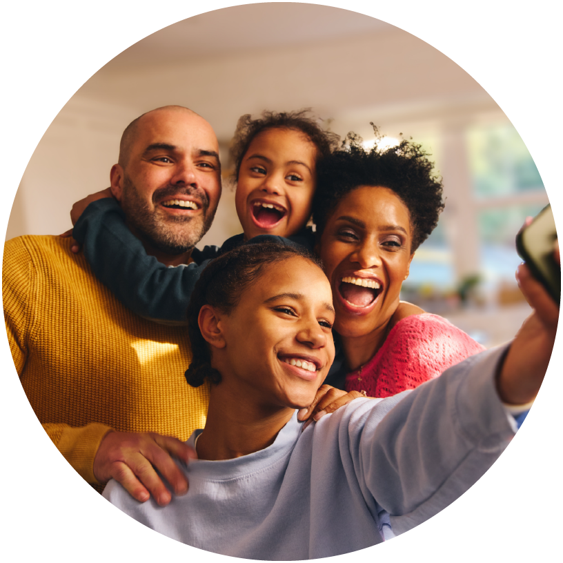 Residential<br/> Premium