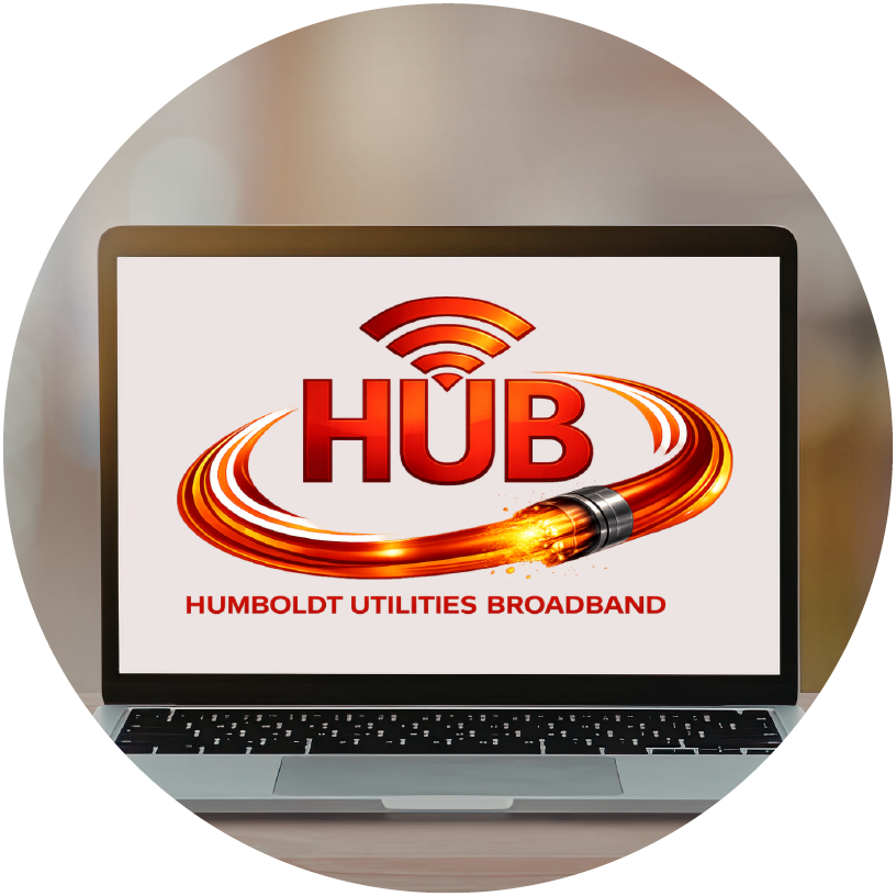 Residential<br/> Ultra