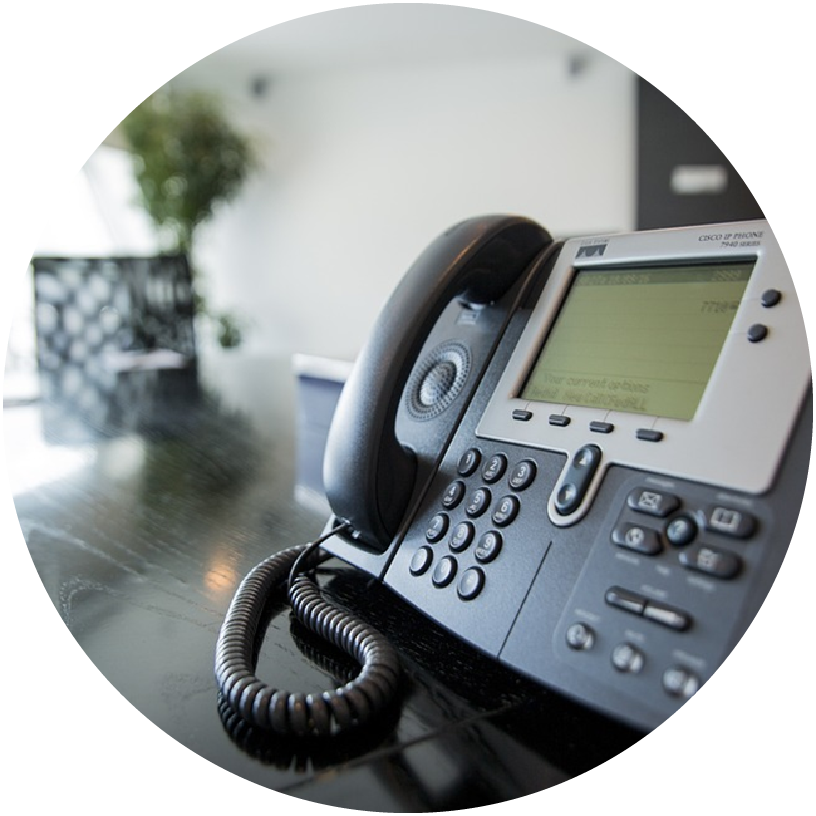 VoIP
